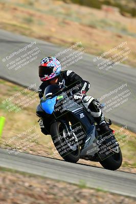 media/Apr-12-2025-TrackXperience (Sat) [[06d2a48708]]/Level 1/Session 5 (Turns 1 and 3)/